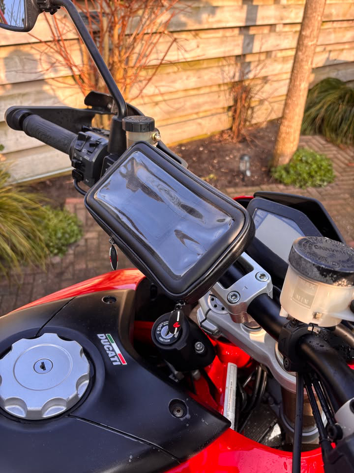 Vacature test Klaas 17 feb 2026